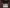 blur (4) Apple MacBook Pros