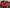 blur (1) Gondola Escrap