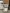 blur GE Datex Ohmeda Aestiva 5 Anesthesia Machine