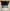 blur (1) Apple MacBook Air, 13"