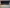 blur (2) Apple MacBook Airs