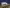 blur (1) Beckman Coulter Allegra X-12R Centrifuge