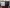 blur (1) 3D Histech Digital Pathology Panoramic 1000 Lab analyzer