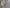 blur Assorted Hospital Equipment
