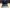 blur (1) Apple MacBook Air