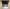 blur (1) Apple MacBook Air, 13"