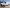 blur 2012 Ford E-250 Super Duty Van 5.4L V8