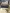blur Scientic lot