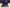 blur MacBook Air