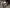 blur (15) Assorted Computers (HARD DRIVES REMOVED)