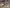 blur Assorted Office Furniture