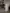 blur Assorted Furniture
