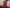 blur (117) Sharps Containers 