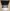 blur (1) Apple MacBook Air, 13"