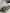 blur (21) Assorted Office Desk Chairs