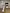 blur Siemens Arcadis Avantic C-Arm