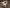 blur Assorted Home Appliances