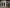 blur (1) Panasonic Lab Refrigerator