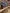 blur Assorted Proton Therapy Lot