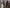blur (8) Tables 