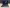 blur MacBook Air