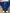 blur (1) Harloff Crash Cart
