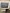 blur Sysmex XW100 Auto Hematology Analyzer