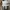 blur Miscellaneous Desk and Pedestal Lot