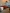 blur Assorted Furniture 