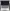 blur (4) Apple MacBooks