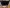 blur (1) iMac Retina 27" 2017