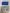 blur Steris Celerity Steam Incubator