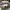 blur Desk, Return and Pedestal Lot