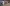 blur Assorted Medical