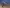 blur (1) Polaris Ebike