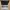 blur (1) Apple MacBook Pro, 13.3"
