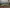 blur Assorted Furniture  