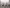 blur (3) Trash Cans 