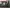 blur (36) Assorted Dell CPU's, No Hard Drives