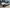 blur 2012 Ford F-150 XL 5.0L V8