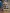 blur Assorted Lab
