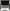 blur (4) Apple MacBook Pros