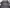 blur Love Seat (9th Floor West)