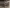 blur Assorted Storage