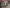 blur Assorted Office Furniture