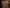 blur (1) Wooden File Cabinet