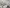 blur (25) Recycling Bins 