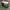 blur Desk, Return and Pedestal Lot