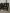 blur (1) TMC Micro-G Vibration Isolation Table