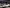 blur Assorted Cameras